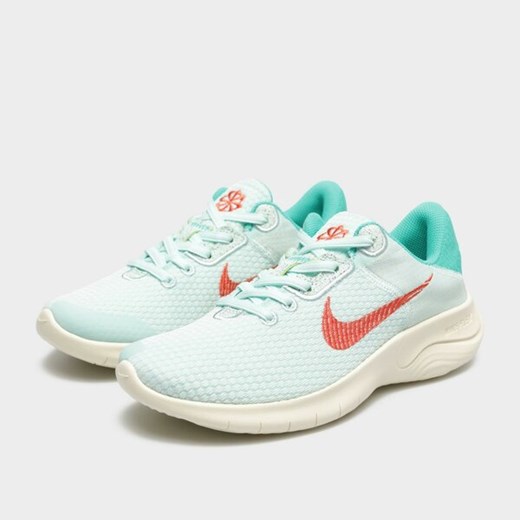 NIKE W FLEX EXPERIENCE RN 11 NN Nike 40,5 JD Sports 