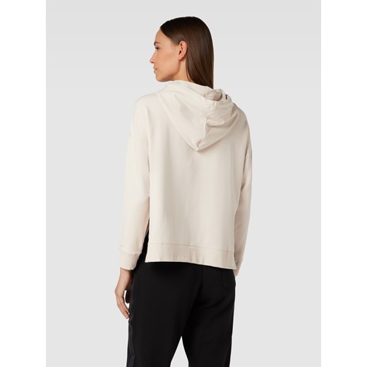 Bluza damska Tommy Hilfiger bawełniana krótka 