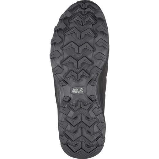Buty Refugio Texapore Low Wm's Jack Wolfskin Jack Wolfskin 38 SPORT-SHOP.pl