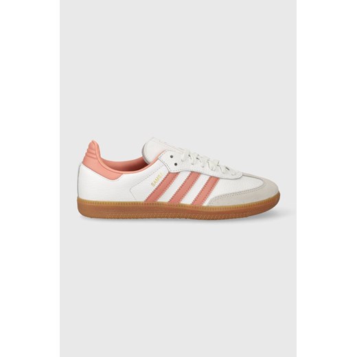 Buty sportowe damskie Adidas Originals sneakersy 