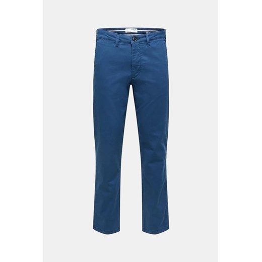 SELECTED spodnie męskie 