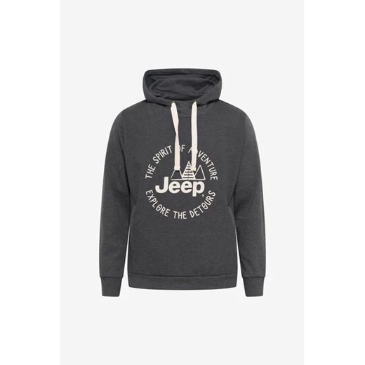 Bluza męska Jeep