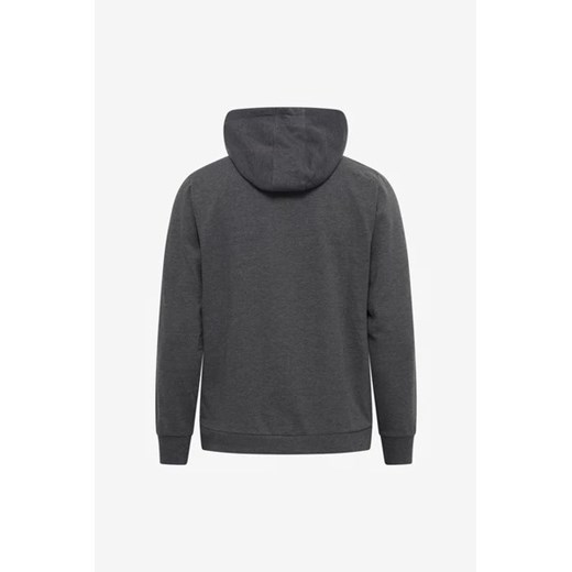 Bluza męska Jeep
