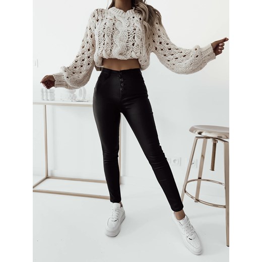 Spodnie damskie Olika 