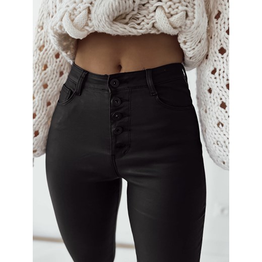 Olika spodnie damskie 