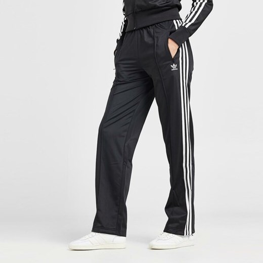 ADIDAS SPODNIE FIREBIRD TP ze sklepu JD Sports  w kategorii Spodnie damskie - zdjęcie 162417204