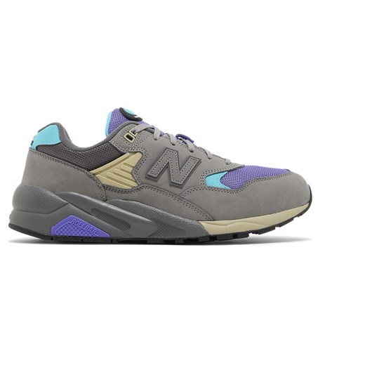 New Balance MT580VA2 New Balance US 10 / EU 44 / 28 CM runcolors