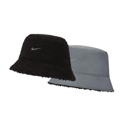 Kapelusz damski Nike