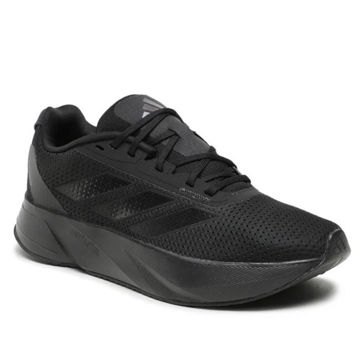 Buty sportowe męskie Adidas duramo wiązane