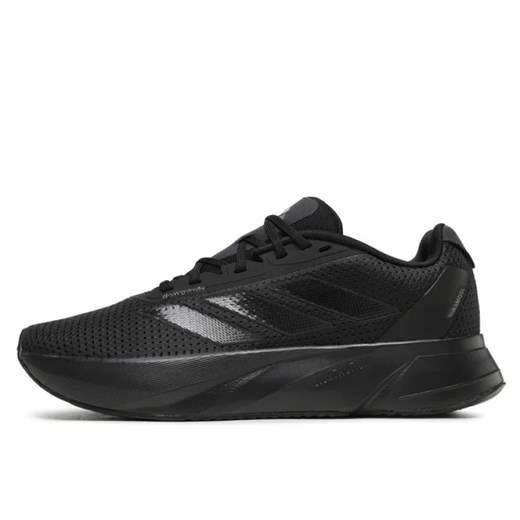 Buty sportowe męskie Adidas duramo wiązane