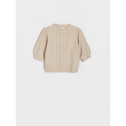 Sweter damski Reserved