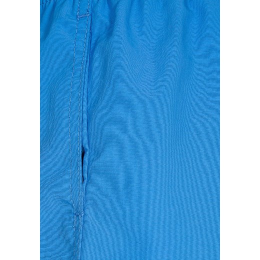 Gant Szorty kąpielowe palace blue zalando niebieski szorty