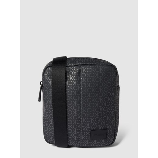 Calvin Klein torba męska 
