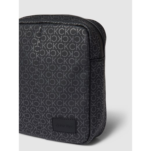 Torba męska Calvin Klein 