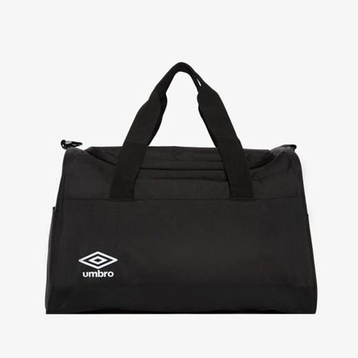 Torba sportowa Umbro