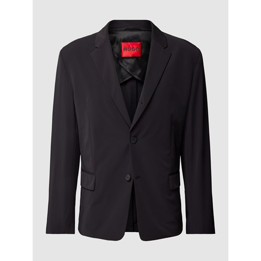 Hugo Boss marynarka męska