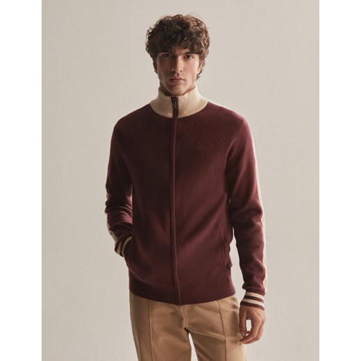 Sweter męski Diverse