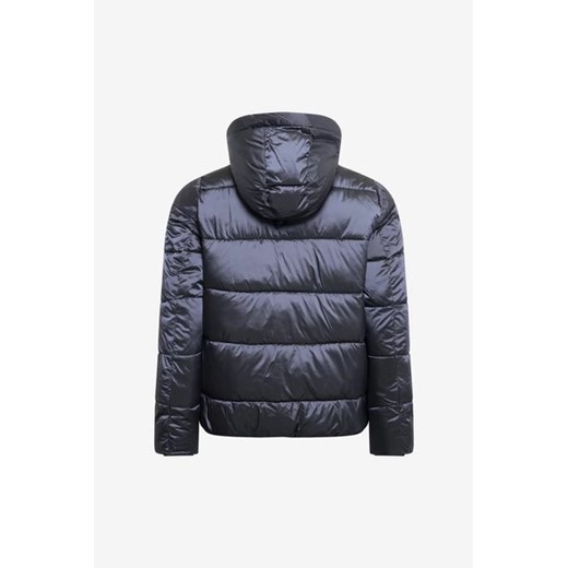 ALESSANDRO DELL'ACQUA Kurtka zimowa - Granatowy - Mężczyzna - 2XL(2XL) M (M) promocja Halfprice