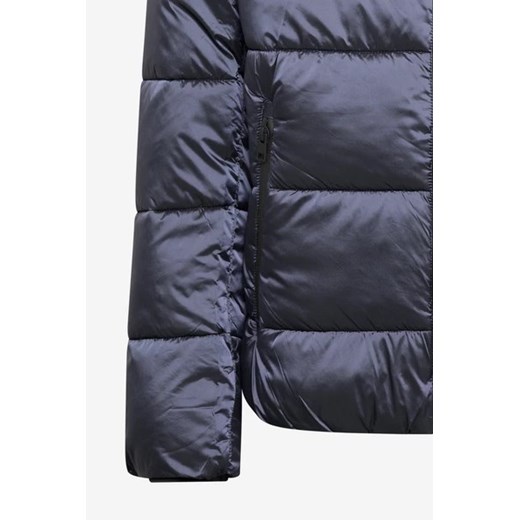 ALESSANDRO DELL'ACQUA Kurtka zimowa - Granatowy - Mężczyzna - 2XL(2XL) 2XL(2XL) okazja Halfprice
