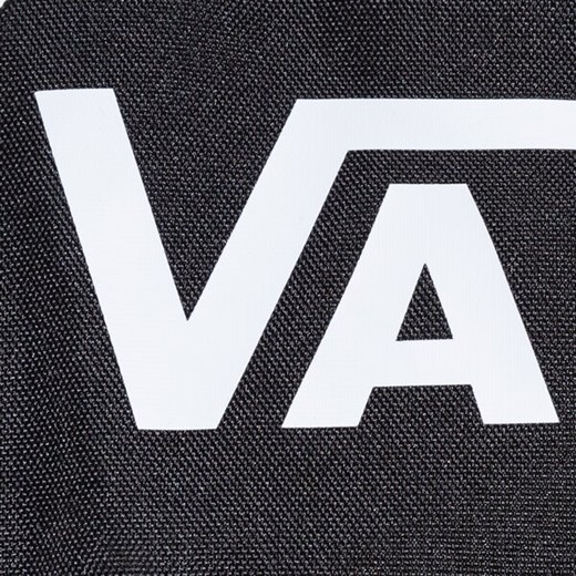 Plecak Vans męski