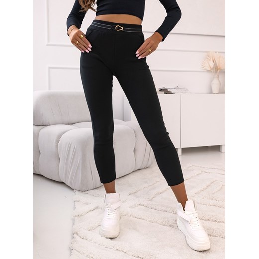 Pakuten spodnie damskie 