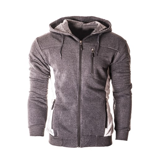 Risardi bluza męska