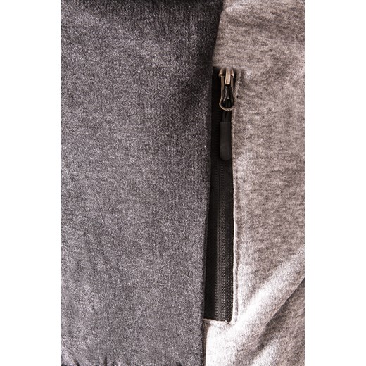 Bluza męska Risardi