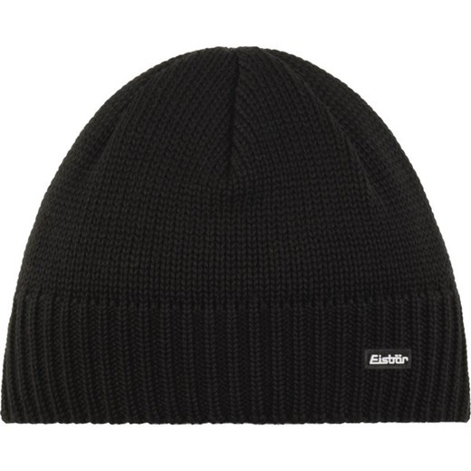 Czapka Merino Trop MÜ Eisbar ze sklepu SPORT-SHOP.pl w kategorii Czapki zimowe męskie - zdjęcie 162570134