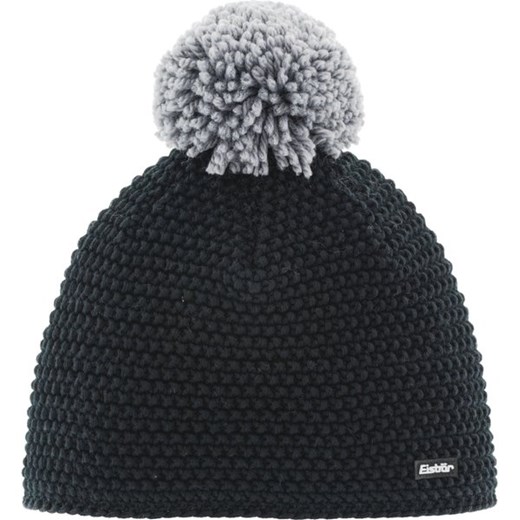 Czapka zimowa Merino Jamie Pompon MÜ Eisbar - id: 143887 - marki Eisbär - 162570174 Czapka zimowa Merino Jamie Pompon MÜ Eisbar ze sklepu SPORT-SHOP.pl w kategorii Czapki zimowe męskie - zdjęcie 162570174