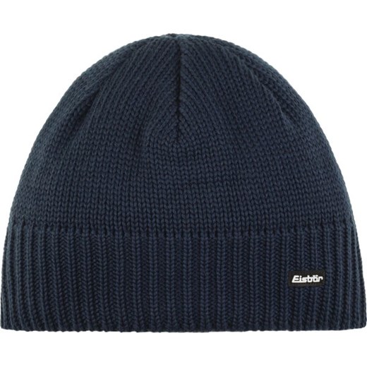 Czapka Merino Trop MÜ Eisbar ze sklepu SPORT-SHOP.pl w kategorii Czapki zimowe męskie - zdjęcie 162570183