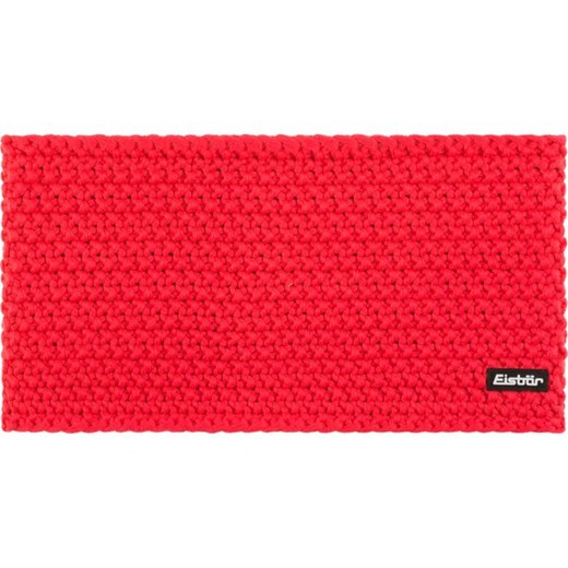 Opaska na głowę Jamie STB Eisbar - id: 144065 - marki Eisbär - 162570251 Opaska na głowę Jamie STB Eisbar ze sklepu SPORT-SHOP.pl w kategorii Dodatki męskie - zdjęcie 162570251