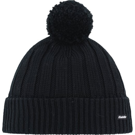 Czapka zimowa Ayo Pompon MÜ Eisbar ze sklepu SPORT-SHOP.pl w kategorii Czapki zimowe męskie - zdjęcie 162570252