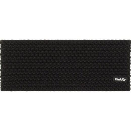 Opaska na głowę Merino Jamies STB Eisbar ze sklepu SPORT-SHOP.pl w kategorii Opaski damskie - zdjęcie 162570281