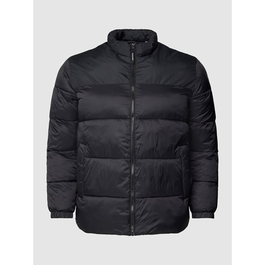 Kurtka męska Jack & Jones casualowa
