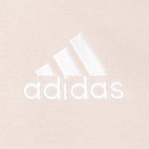 Bluza męska Adidas 