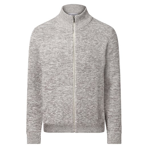 Sweter męski SELECTED z bawełny