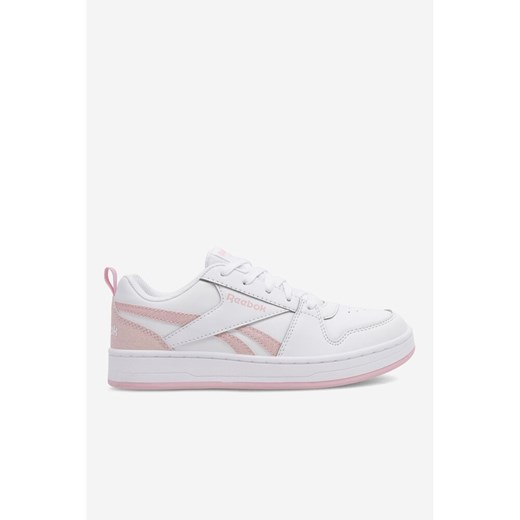 Buty sportowe dziecięce Reebok