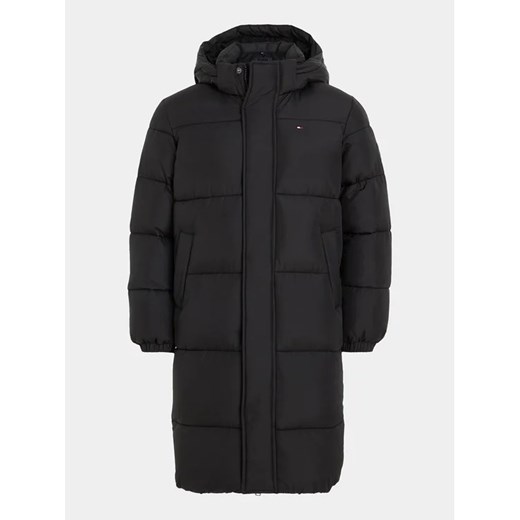 Kurtka chłopięca Tommy Hilfiger