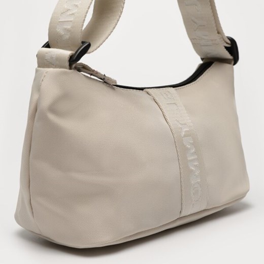 TOMMY HILFIGER TOREBKA TJW ESSENTIALS SHOULDER BAG Tommy Hilfiger ONE SIZE wyprzedaż Symbiosis
