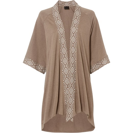 Wdzianko shirtowe 44/46 bonprix