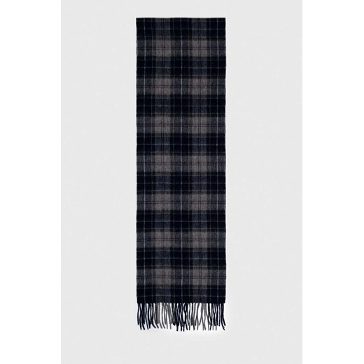 Szalik/chusta Barbour boho
