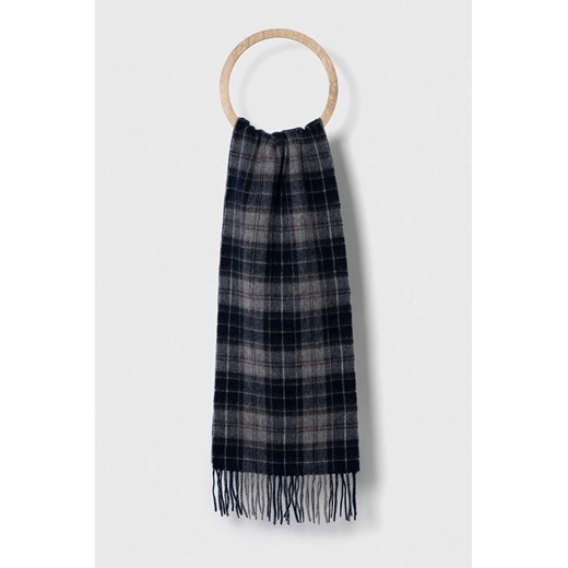 Szalik/chusta Barbour boho