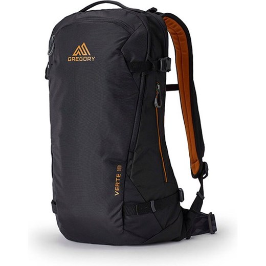 Plecak narciarski Alpine Verte 18L Gregory ze sklepu SPORT-SHOP.pl w kategorii Plecaki - zdjęcie 162639134