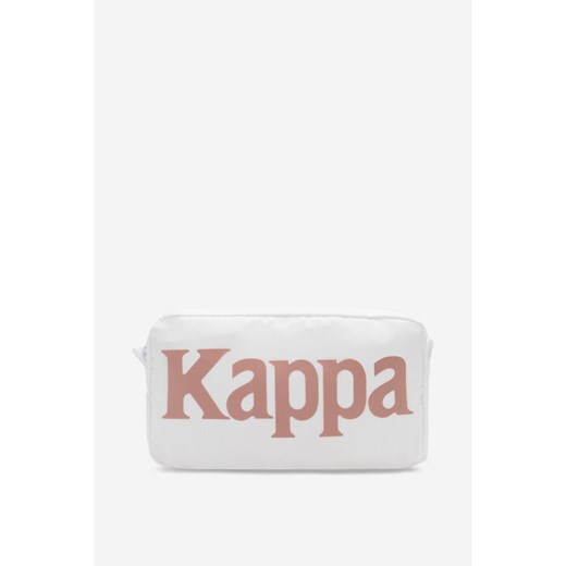 Torebka Kappa AUTHENTIC FLETCHER 32176VW-A0S Kappa One size ccc.eu