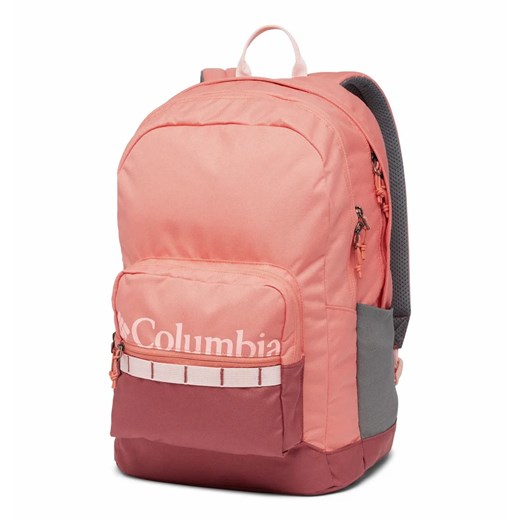 Plecak Miejski Columbia Zigzag 30L Backpack ze sklepu a4a.pl w kategorii Plecaki - zdjęcie 162642382