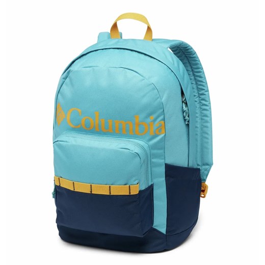 Plecak Miejski Columbia Zigzag 22L Backpack ze sklepu a4a.pl w kategorii Plecaki - zdjęcie 162642443