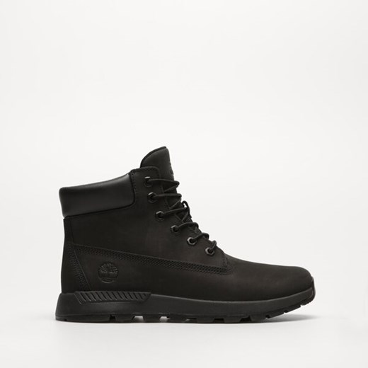 TIMBERLAND KILLINGTON TREKKER 6 INCH ze sklepu Symbiosis w kategorii Workery damskie - zdjęcie 162643671
