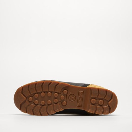 Buty zimowe męskie Timberland sportowe