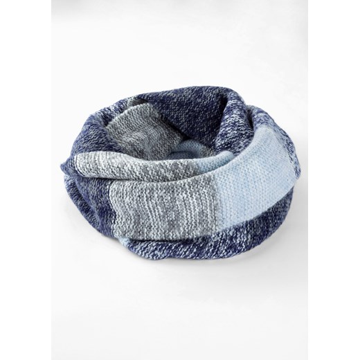 Szal koło One Size bonprix - Allani