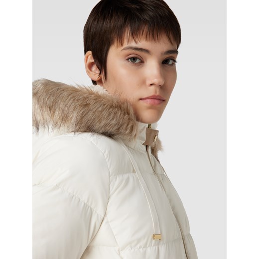 Płaszcz damski Ralph Lauren
